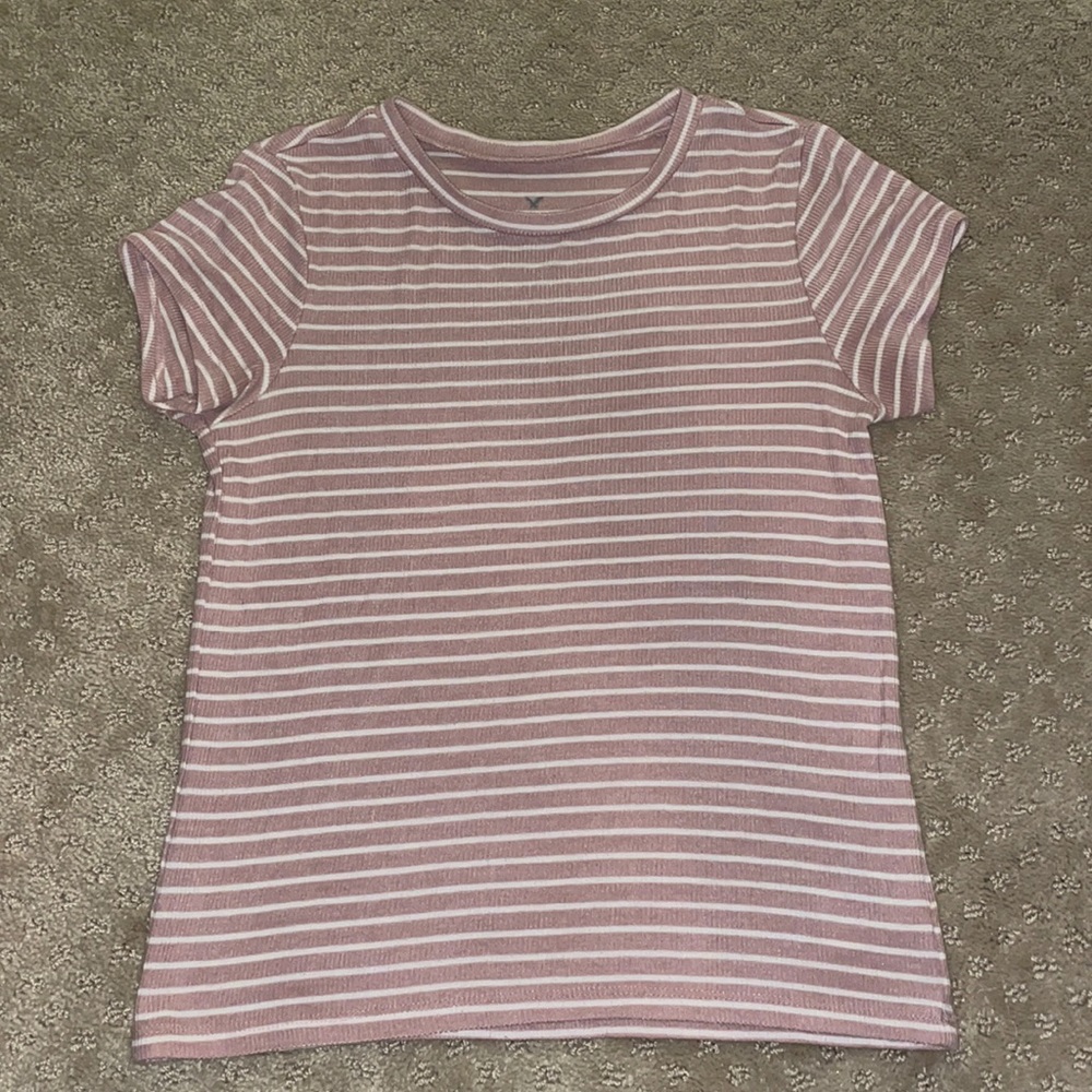 American Eagle Soft&Sexy tshirt, xs